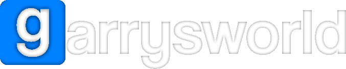 garrysworld_677x136.png